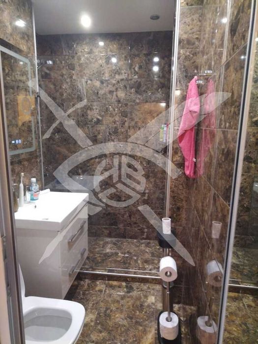 Продава се Тристаен апартамент в София, Оборище - 76 кв.м за 3290 €/кв.м - Снимка #3