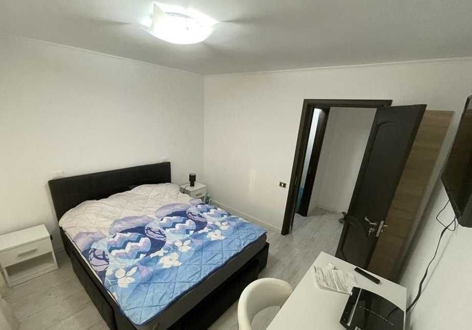 pe Calea Circumvalatiunii chirie apartament 2 camere langa Kaufland