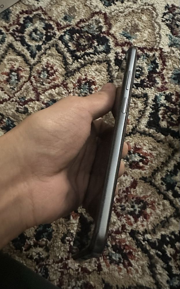 Redmi not 12 R pro