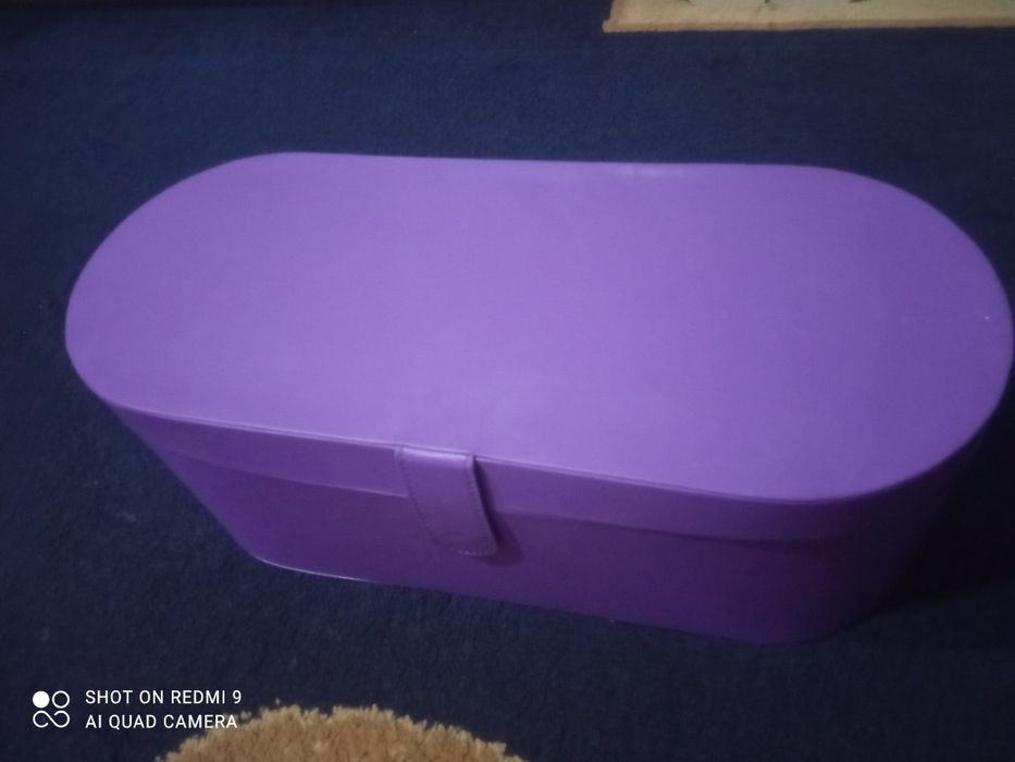 Фен стайлер дусон