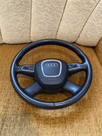 Volan + Airbag Audi A6 A8 Q7