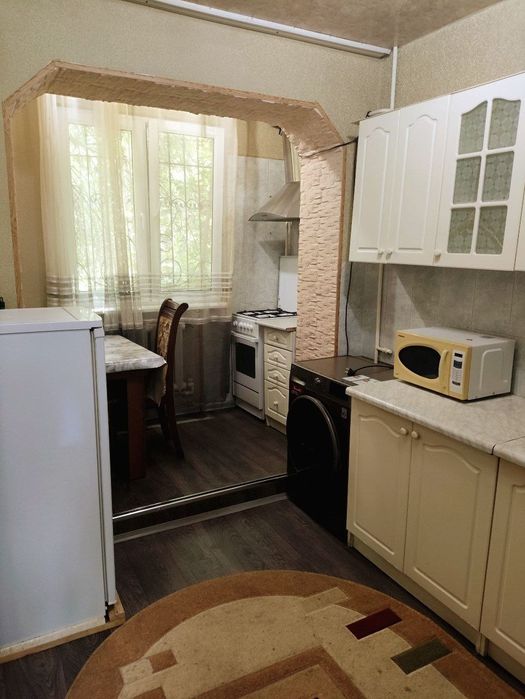 Аренда Чиланзар 5 квартал 1/3/4