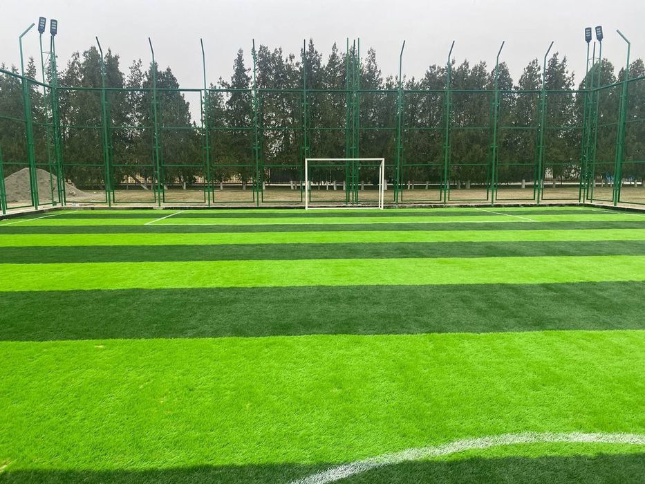 Barat setka bonusi bilan