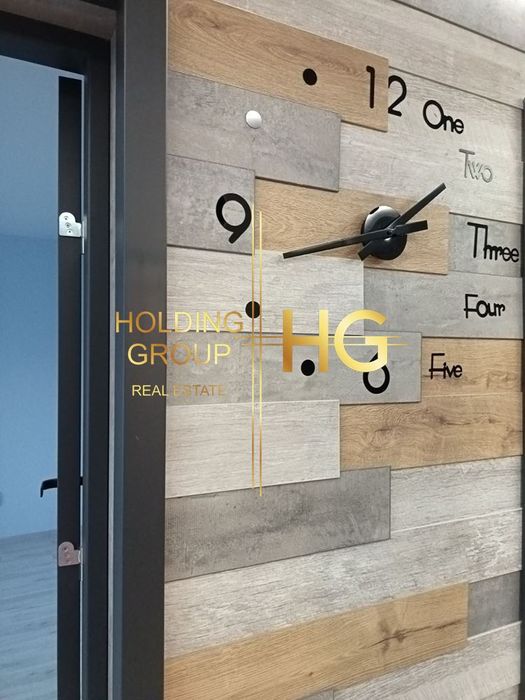 Продава се Тристаен апартамент в Варна, Трошево - 62 кв.м за 2420 €/кв.м - Снимка #3