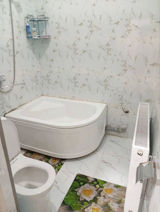 Yakkasaroy   Bobur mahalla  Askiya bozor Tekstil yonidq