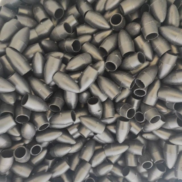 Пробки заглушки от производителья