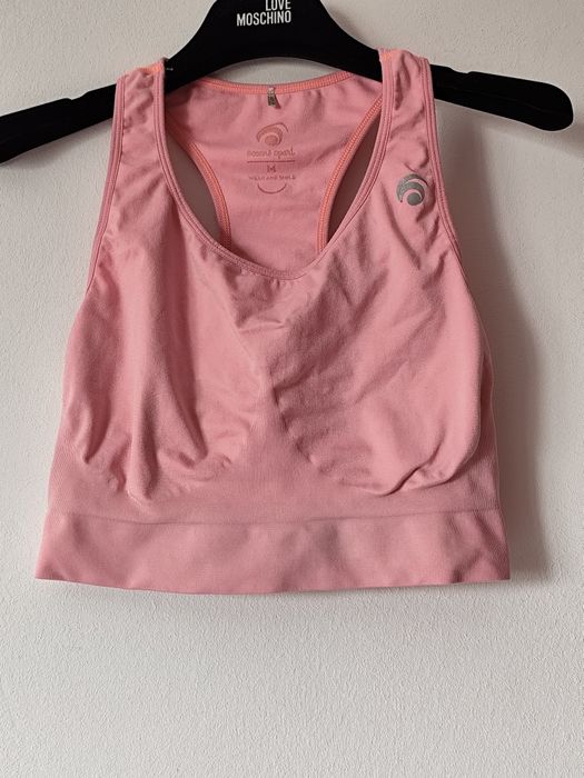 Oceans Apart bustiera sport damă M