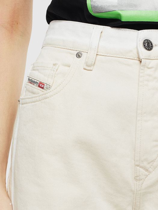 Blugi Diesel autentici