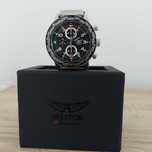 Ceas de mana barbati Aviator