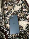 Iphone 12pro 256gb LL/a