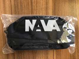 Чанта за тоалетни принадлежности Нава Nava