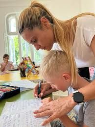 Suport-Educațional-PROGRES!