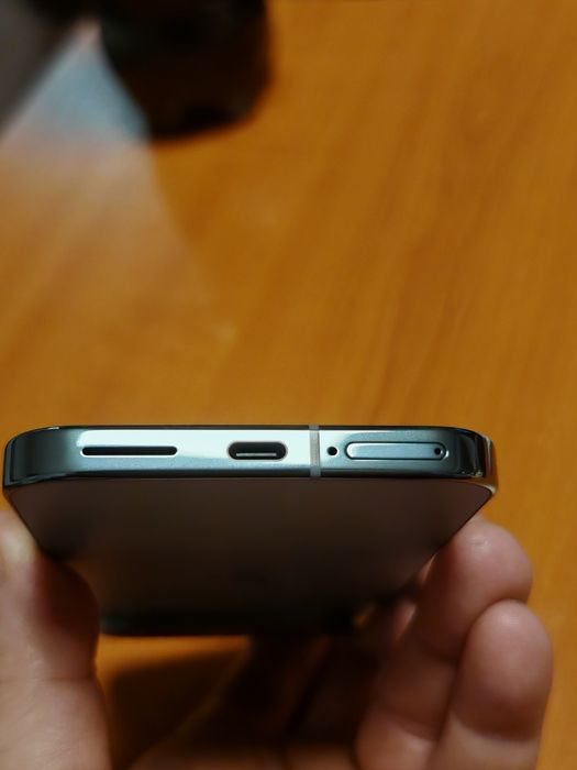 Google Pixel 9 Pro XL