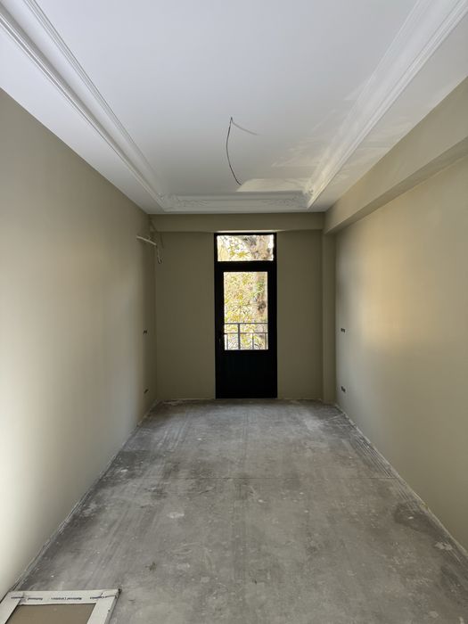 Район Яшнобод Қадрият МФЙ, Чиғил кўчаси, 58/1 уй. Ориентир: дубовой