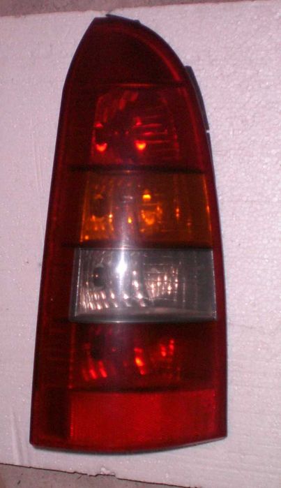 Стопове за BMW, Сеат,Пежо,Астра
