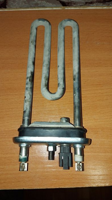 Продам запчасти для стиральной машины