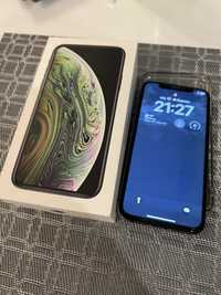 Iphone XS/ Айфон ХС 64 гб