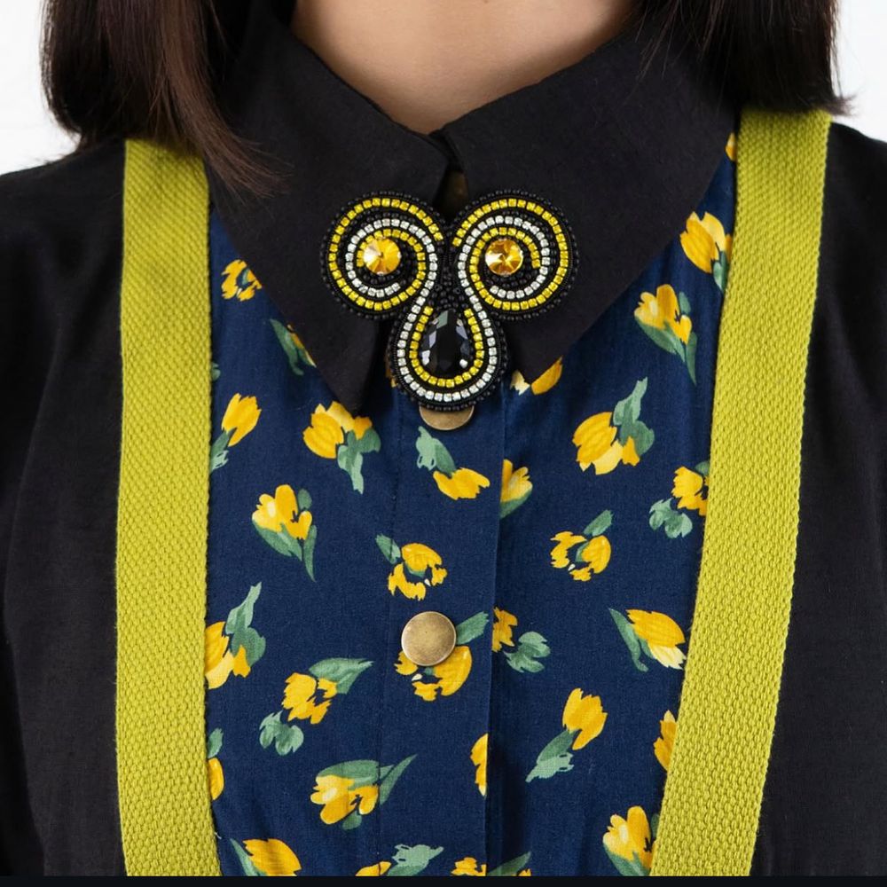 Продам платье от Кирпи Kirpi