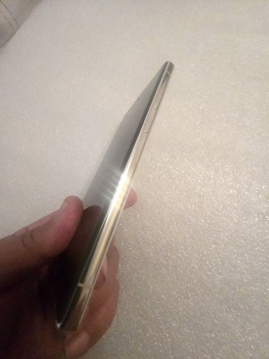 S23 Ultra Cream 8/256gb Samsung Galaxy