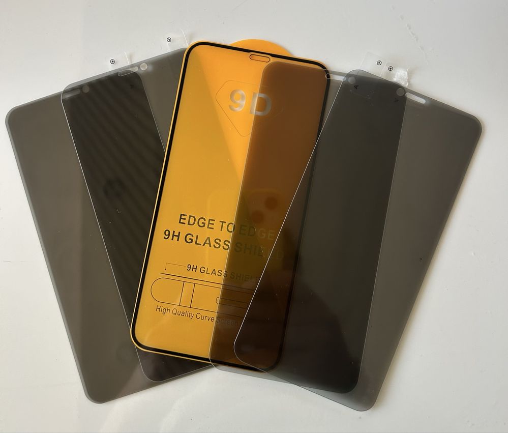 Iphone 11/64gb +5 кейса+5 протектора