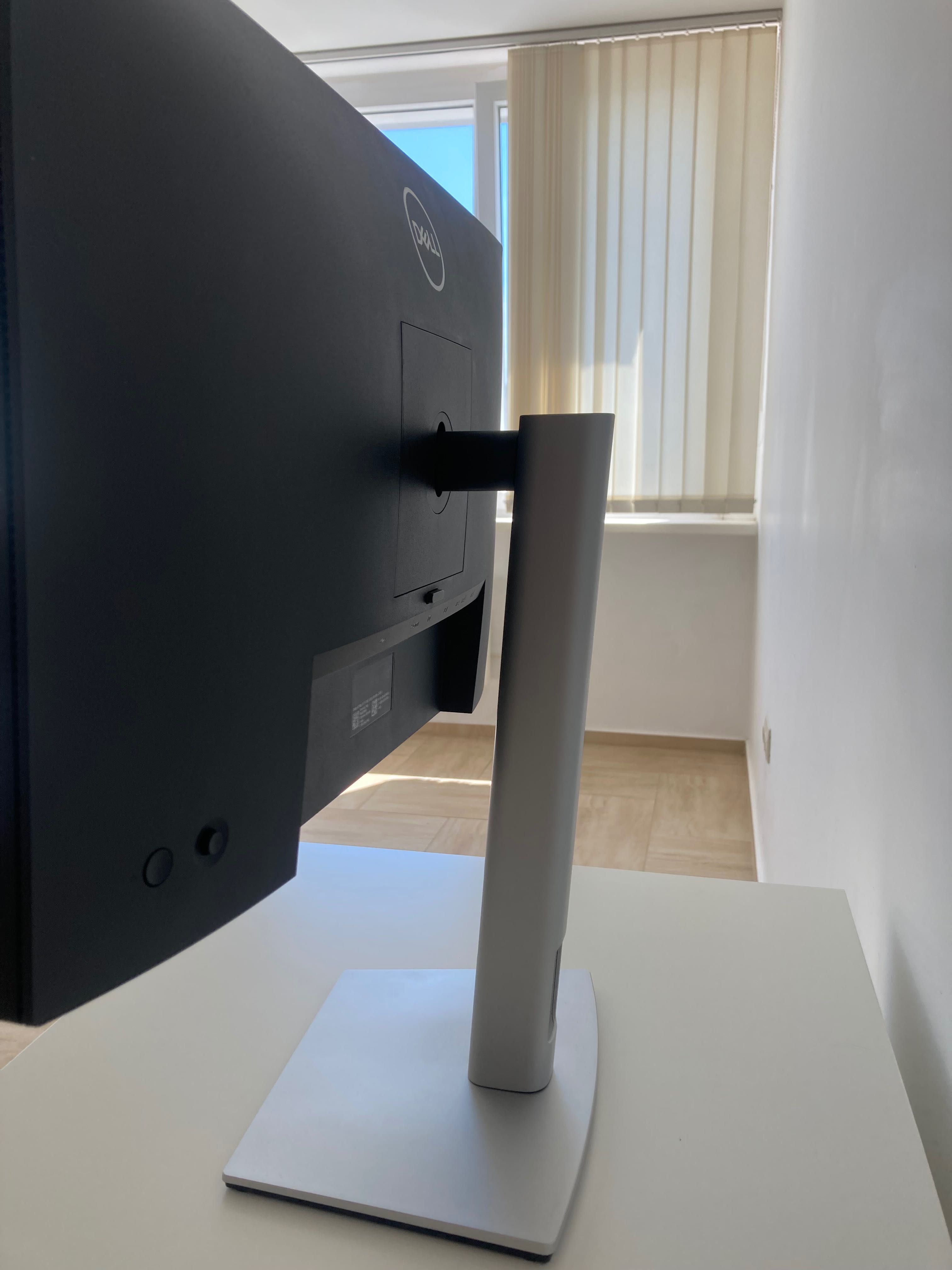 Dell Монитор 23.8”