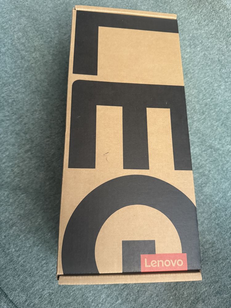 Lenovo Legion Go S 1tb