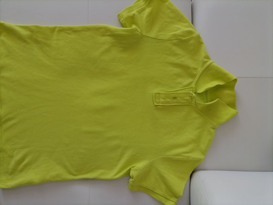 Vând Tricou polo sport, marimea S, produs nou, produs de calitate ,