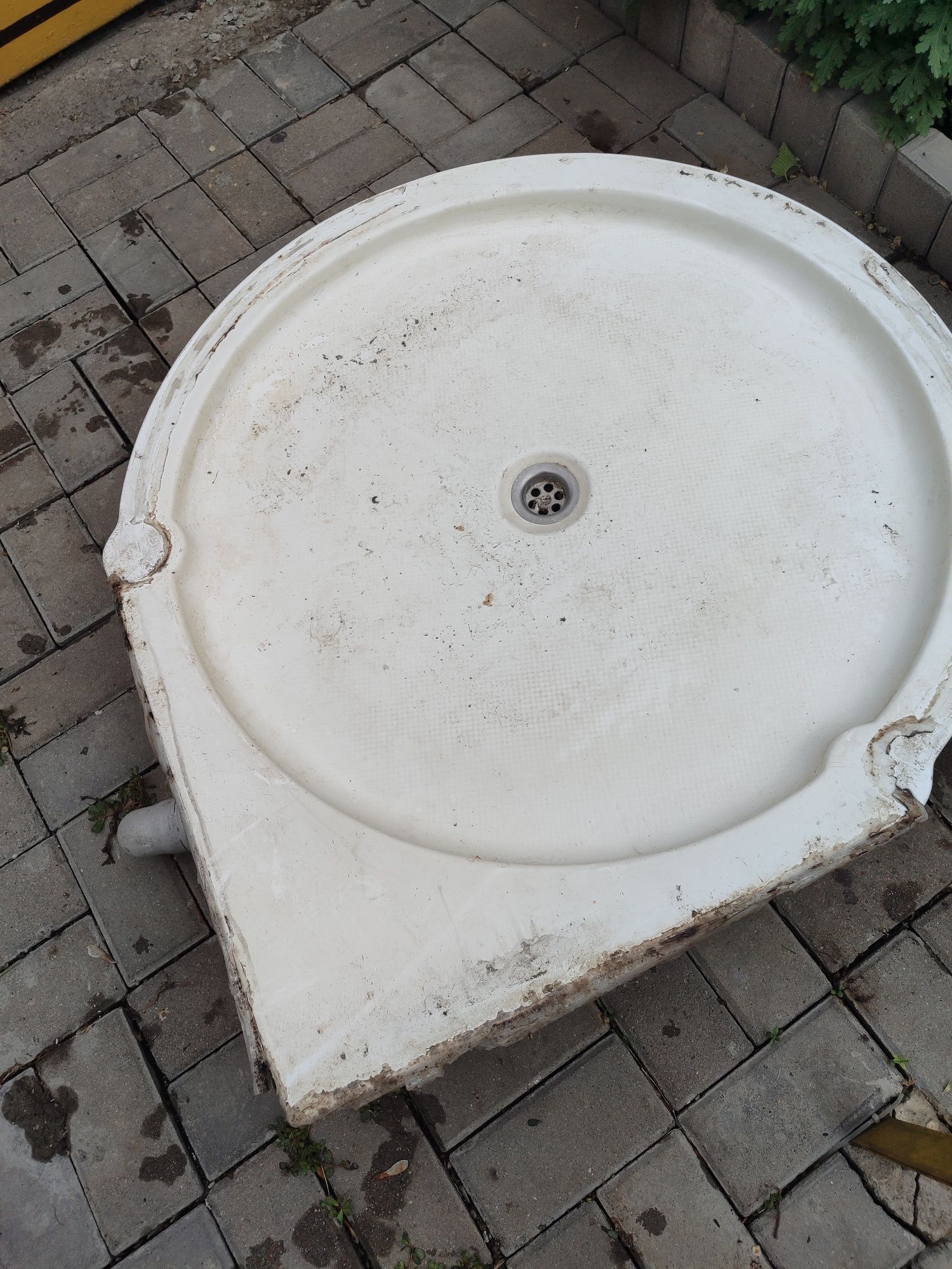 Продам душевую кабину