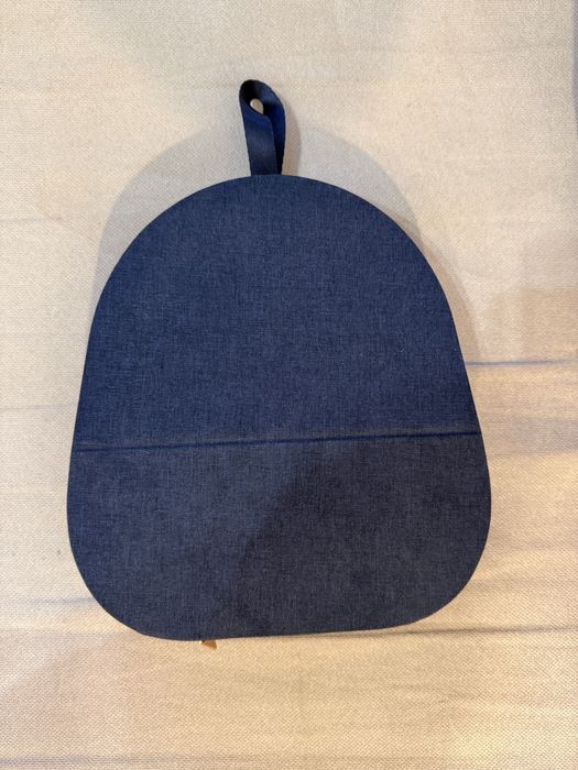 Слушалки Sony - WH-1000XM5