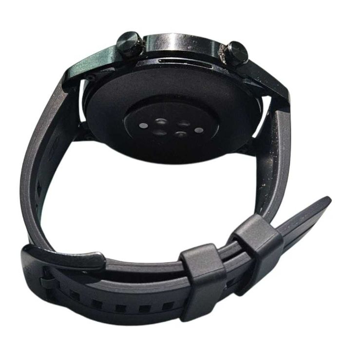 Smartwatch Huawei GT2 cod 23332 Cashbook Galati