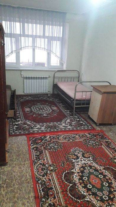 Ijaraga uy, Аренда квартира (бывший Азиз базар)