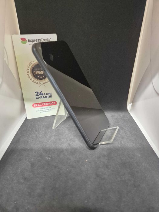 Huawei P40 Lite E (49359 Ag11 Piata Nicolina) Garantie 2 ani!