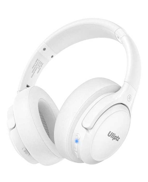Căști Bluetooth Uliptz cu microfon