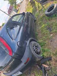 Vand Opel corsa C