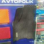 evakor avto polik,evopolik xarxil turdagi avtomobillar uchun