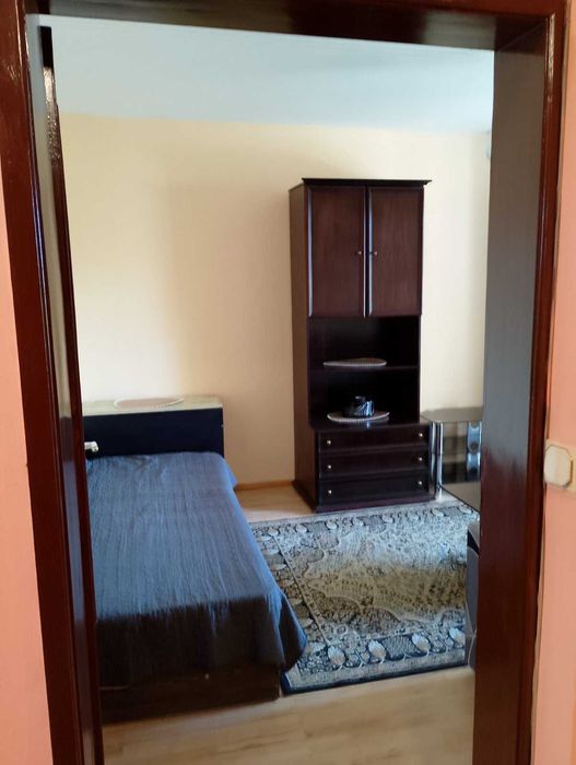 Дава се под наем Двустаен апартамент в София, Люлин 1 - 70 кв.м за 612 € - Снимка #6