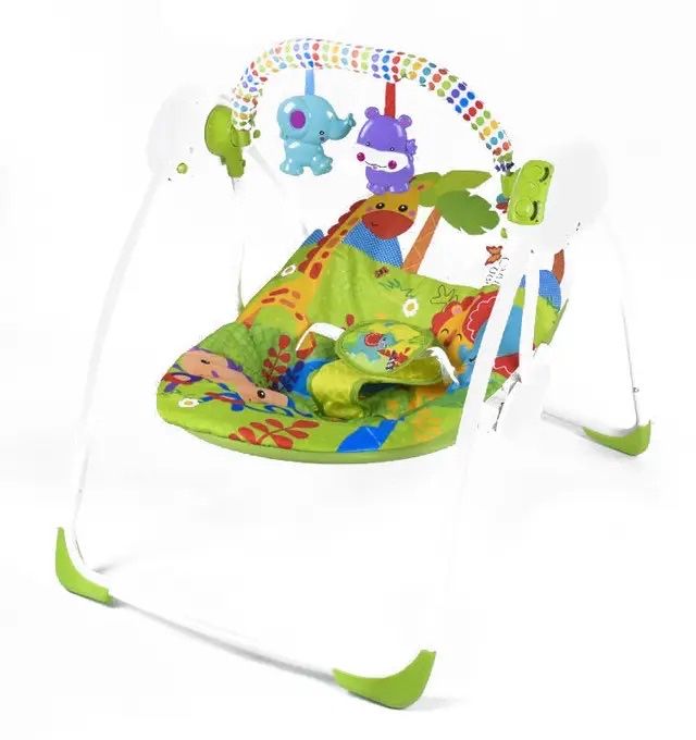 шезлонг детский сатылады