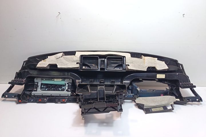 Plansa bord BMW Seria 1 E87