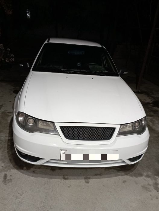 Продаётся никсия 2 Донс полностью ремонтировали