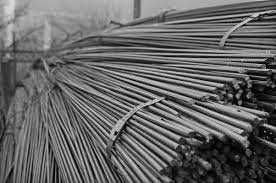 FIER BETON armare super pret transport asigurat