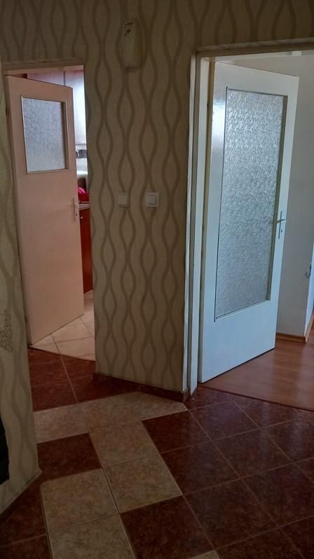 Двустаен апартамент под наем в ж.к. Слатина, 2096077