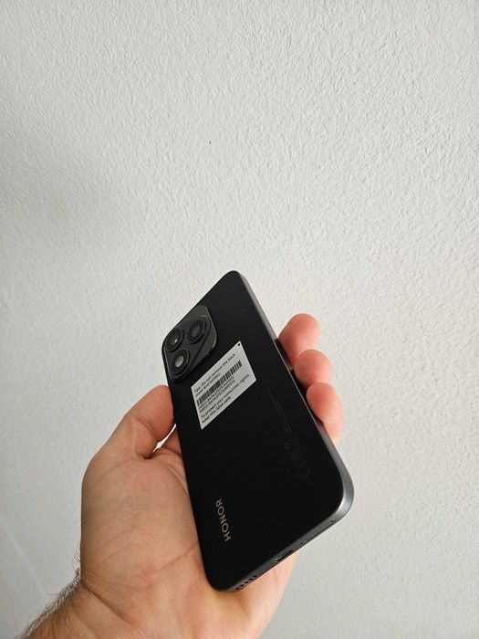 Honor 400 lite, 256 gb, nou, neactivat, Garantie.