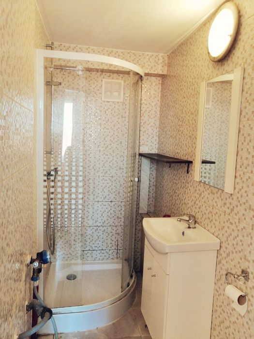 Închiriez Garsonieră Sibiu Ultra Central