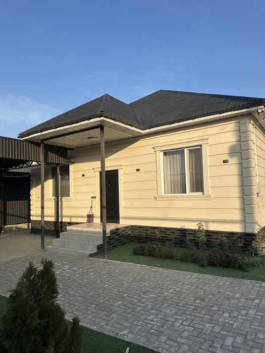 Продается  дом , 6 соток