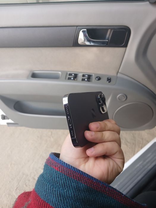 Iphone 14 pro 86 batareyka ideal