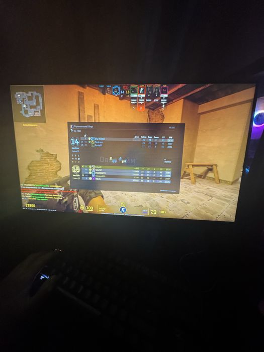 сатуға асығыстық жоқ барлығы жасап тұр