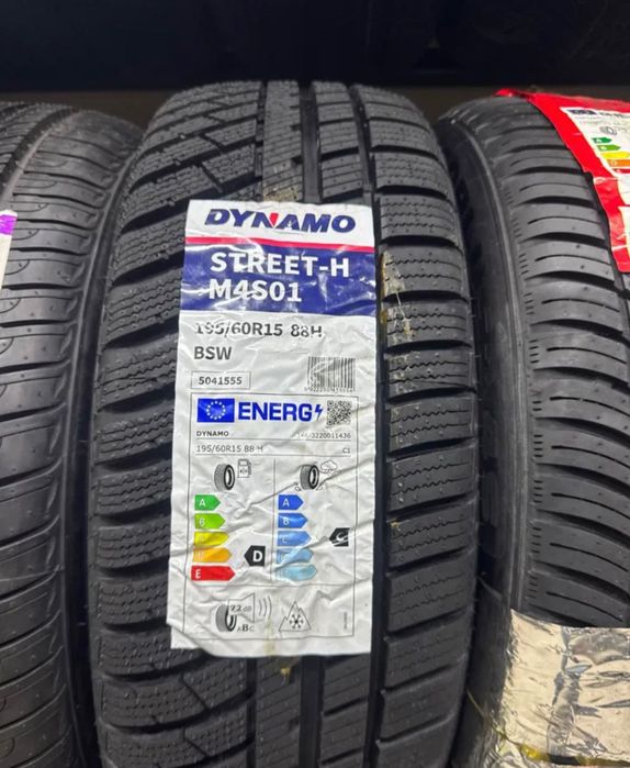 Gentraga 15 balon Sotiladi !! 4000km yurgan