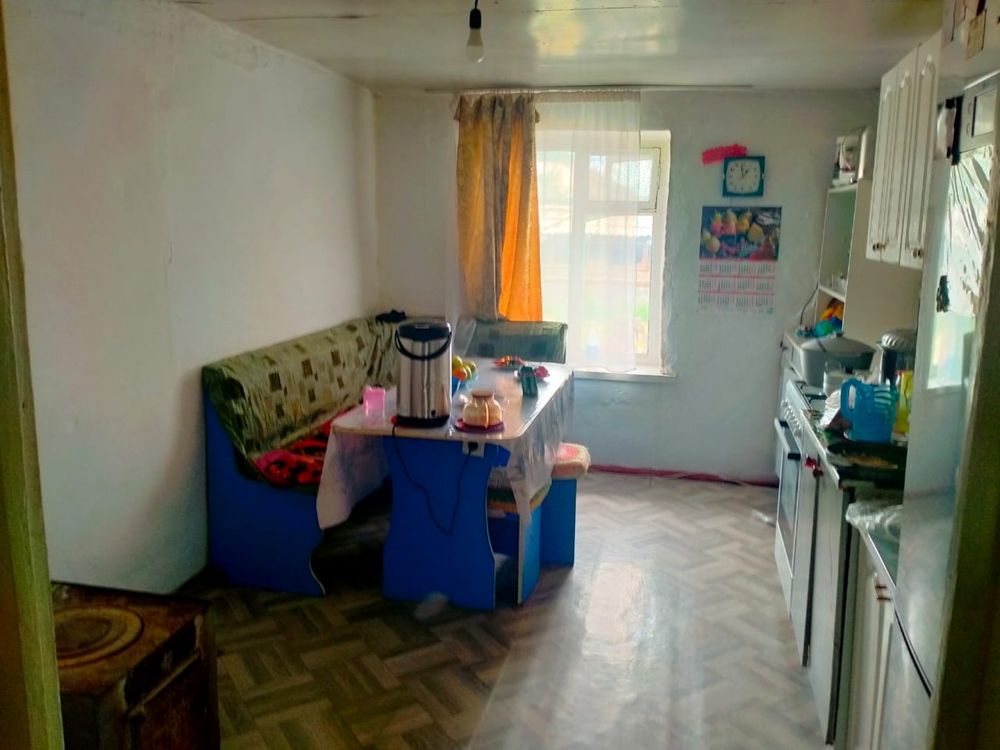 Продается частны дом