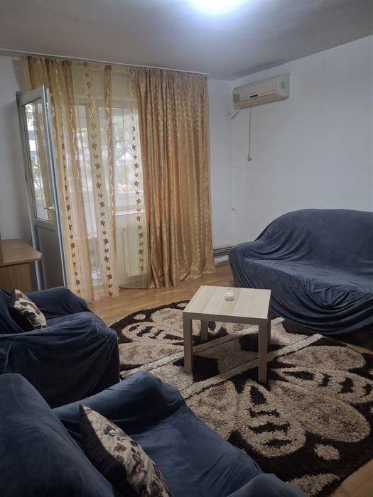 Apartament de inchiriat