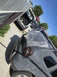 Stopuri Dacia Duster 2023 Set oem complete